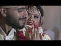 Wedding teaser 2023 shivani  shyam  kara production