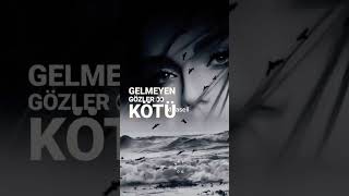 Allah Biliyor☝️Duaseli̇