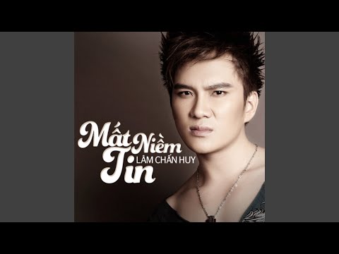 Watch Cớ Sao Phải Chung Tình on YouTube