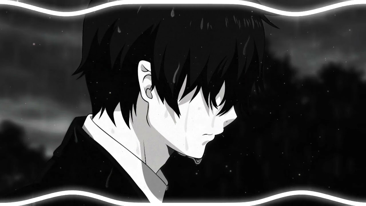 Aaya Hai Bankar mehman nure Ramzan📈 .    Trinding Dj remix naat.