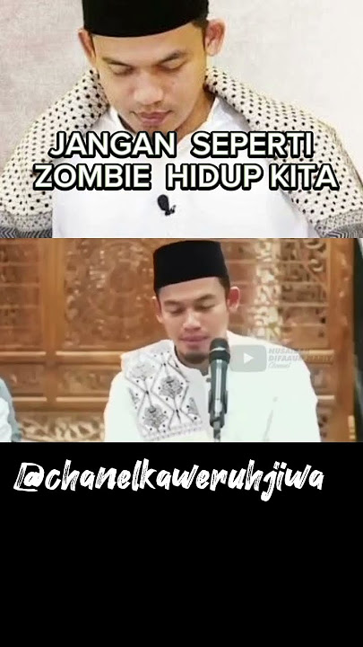 Bagaimana Cara Dzikir Qolbu