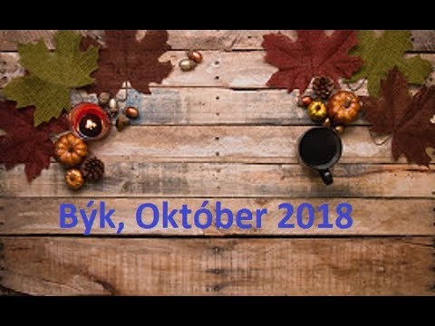 Video: December. Ľudový Kalendár. Ľudové Znamenia, Sviatky