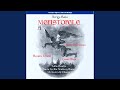 Miniature de la vidéo de la chanson Mefistofele: Prologo. “Ave, Signor Degli Angeli E Dei Santi!” (Falangi Celesti)