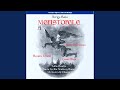 Miniature de la vidéo de la chanson Mefistofele: Epilogo "Ave Signor, Signor Degli Angeli" (Falangi Celesti)