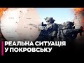 🤯Українські пабліки створюють ДЕЗІНФОРМАЦІЮ краще за російські спецслужби — Снєгірьов
