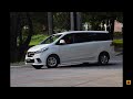 Maxus G10 Review - Autocar Philippines