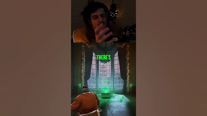 IS CS2 STILL IMPORTANT TO VALVE? #arrowcs #counterstrike #counterstrike2 #cs2 #csgo #cs #fyp #valve