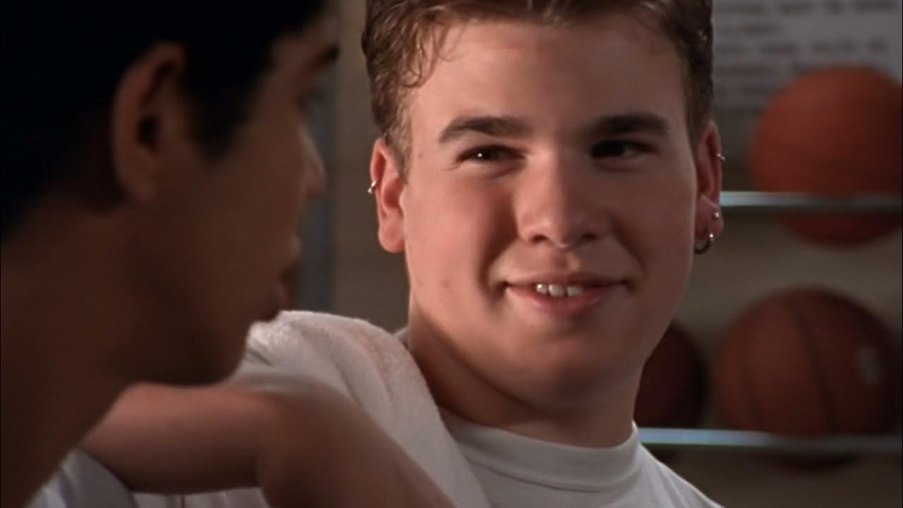 Basketball Diaries YouTube