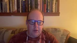 Thin Air 23 - Queer At Heart