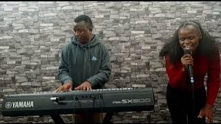 Hakuna Mwingine Tena,Hakuna wakufanana yesu &Mungu ni Mwema  Powerful Worship🥺🙏