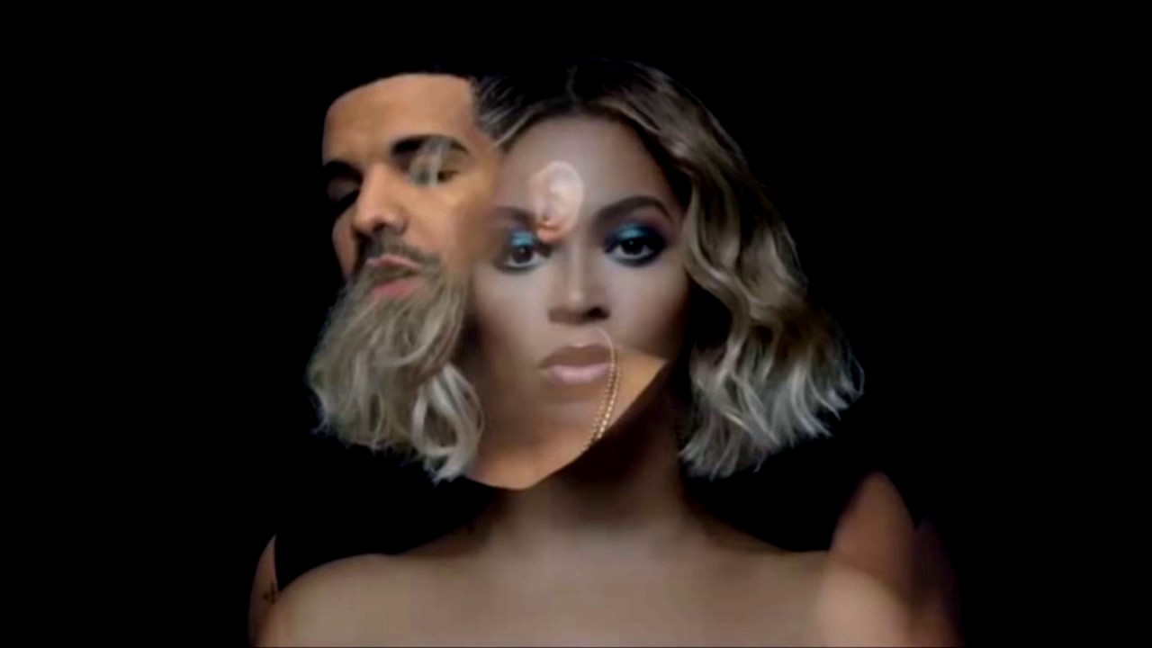drake ft beyonce can i drake ft beyonce can i