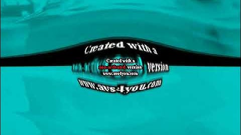 Coming back to kinemaster Avs render pack collection