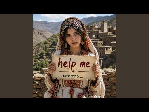 help me ايت خباش