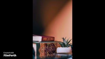 تلاوة نادرة من سورة الأنبياء لعام 1416هـ الشيخ عبدالعزيز الأحمد