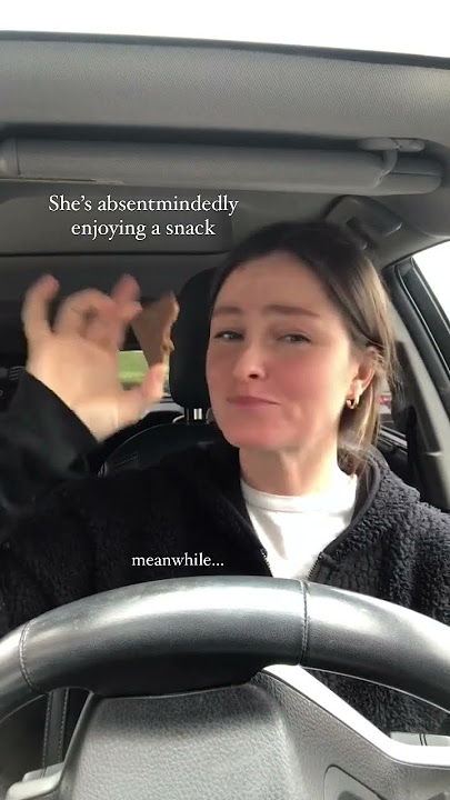 How quickly can you you tell I'm a boy mom... #boymom #shorts