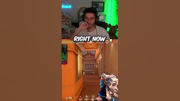 The Mooda method always works 🙏🏼 #subroza #valorant