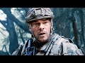 Alan Ritchson S Military Squad Awakens A Mech War Machine Clip 2026 Alan Ritchson S Military Squad Awakens A Mech War Machine Clip 2026