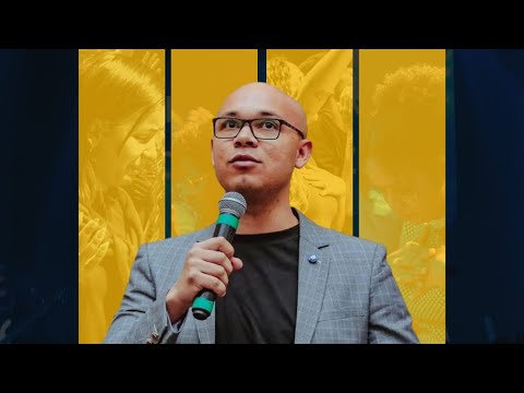 Pr.Lucas Rocha- O