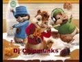 prem leela prem ratan dhan payo full audio song lyrics chipmunk version salman khan