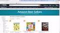 Profile Picture of Jay Boyer – Children's Book Formula - YouTube (@youtube.com) on Google