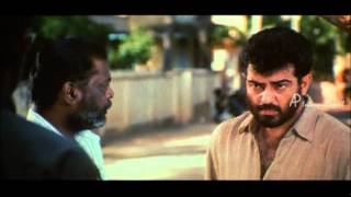 Ji - Ajith meets his friends