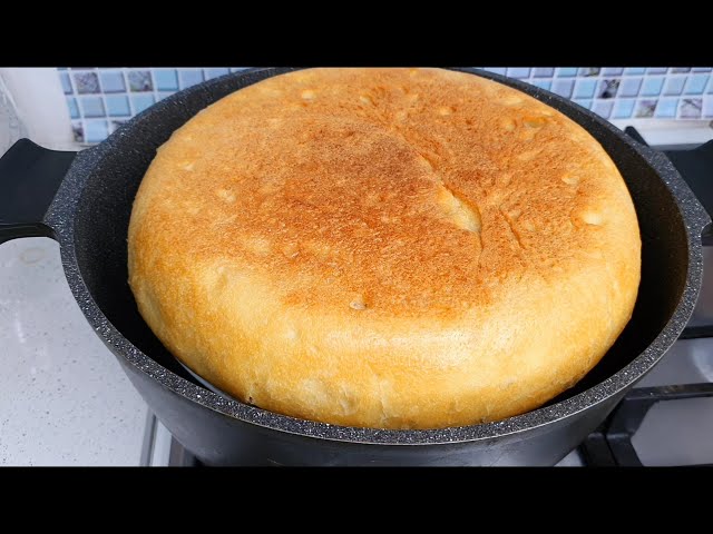 Lezbiyen ayol Janna Friske erotik musiqa video