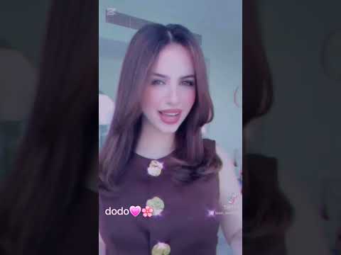 الحب جاني جانيي جيش لينتي