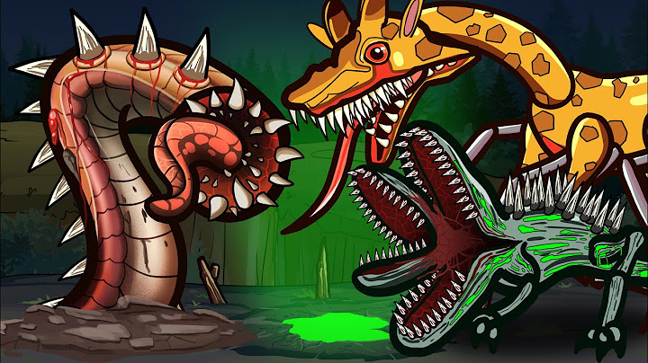 Zoochosis Pets 3: third-person screamers | Zoochosis Animation (Compilation)