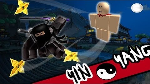 How To Get All Gamepasses On Ninja Assassin | Roblox Exploiting