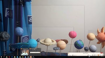 angular 7 + bootstrap 4 + routing part 1