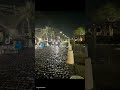 عارف ليه أنا قلبي أختارك اكسبلور  عمرو دياب  