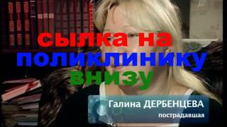 сколько стоит вылечить зуб в москве сколько стоит вылечить зуб в москве
