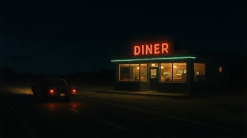 S***house Wall (reupload)