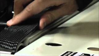 Bestpack Side Feed Vs. Bottom Feed Tapersealer