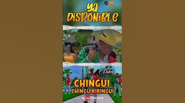Thumbnail of Ya Disponible Banda los Dukes de Coyuca de Catalán Guerrero- Chingui Chinguiriringui