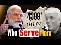 12 Years of Modi Era | Zero Press Conference #india #news #modi #pmmodi