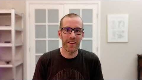 Why the OAK-D-Lite - Kickstarter speech