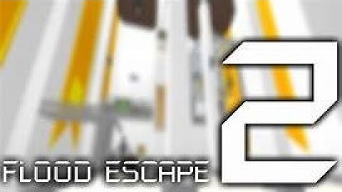 Rotate Room [Insane] by ST_River | FE2 Map Test [Solo]