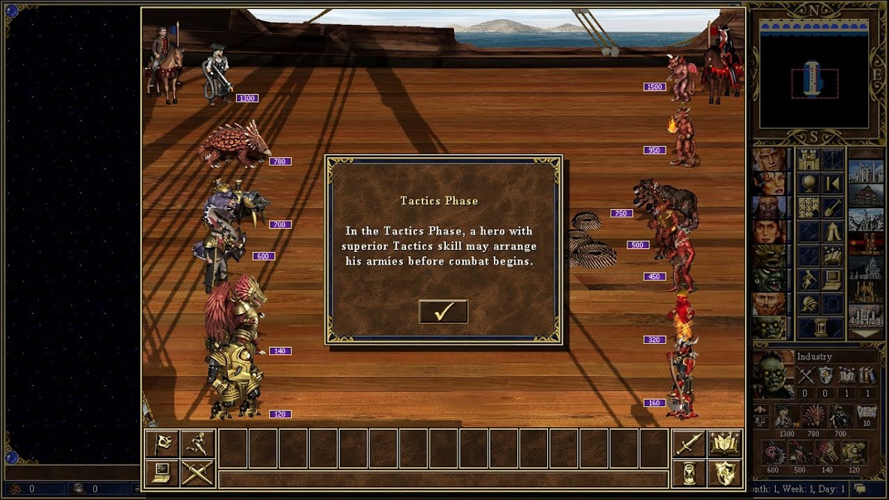 герои 3 новый город фабрика. замок фабрика герои 3. герои 3 новый город фабрика. Heroes of might and magic 3 фабрика. герои меча и магии 3 hota.