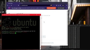 ❌🔥NEW MOOBOT - FBOT BOTNET 2023 | 600G VS CLOUDFLARE STRESSER LAYER 4 & LAYER 7 🔥🔥