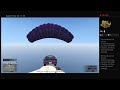Overtime Rumble VII | GTA V Online | Live PS4 Broadcast