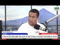 Tingog Kan Banwaan | May 25, 2026