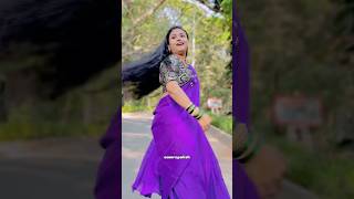 Kheltana rang bai 😘 #trinding #dance #virelshirts #partymusic #youtube #saree #ytstudioes #like
