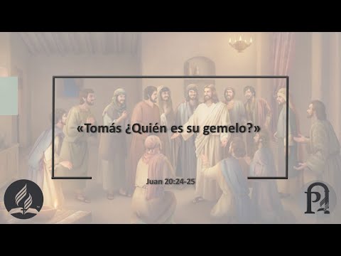 Culto de miércoles | 20 julio 2022 | 