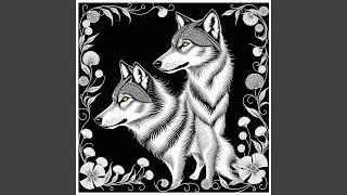 Dancing With The Lone Wolf