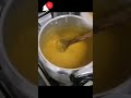 Dal mong masoor Recipe with Haleem masala
