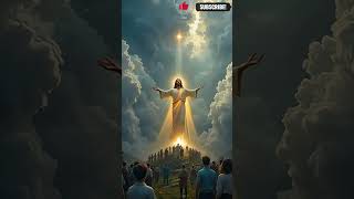 Mind-Blowing Easter Facts That Will Amaze You in 2025!