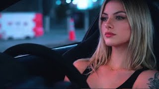 Alok & Alan Walker – Headlight (DWM Vibes Remix)