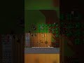 OLD TIBIA ASTERA #Tibia #Tibiadino