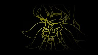 Shattereds Rise Pt 1Do What You Gotta Domy Auread Description Or Pinned Comment Please